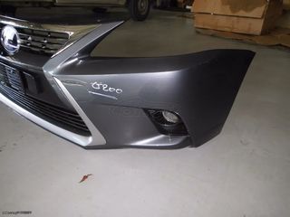 LEXUS CT200 2012-2017