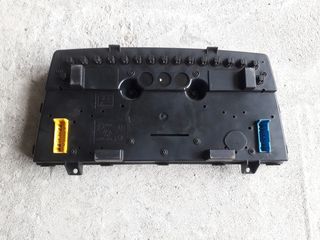 ΚΟΝΤΕΡ ΓΙΑ JOHN DEERE-thumb-1