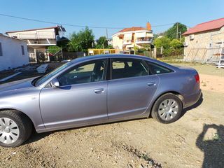 Audi A6 2005-thumb-2
