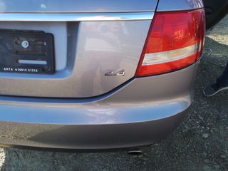 Audi A6 2005-thumb-5