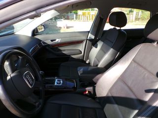 Audi A6 2005-thumb-10