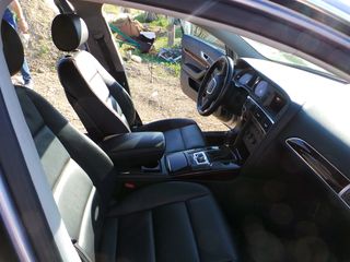 Audi A6 2005-thumb-4