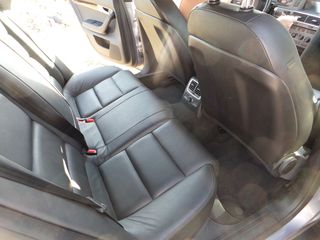 Audi A6 2005-thumb-8