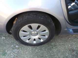 Audi A6 2005-thumb-6