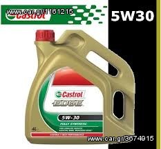 CASTROL 5W-30-thumb-2