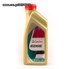 CASTROL 5W-30-thumb-3