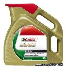 CASTROL 5W-30-thumb-5