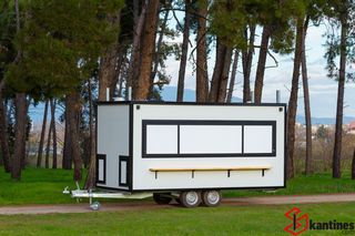 Καντίνα Skretas 2021 Standard extra large 5.2m-thumb-11