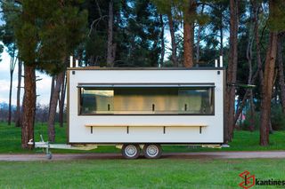 Καντίνα Skretas 2021 Standard extra large 5.2m-thumb-43