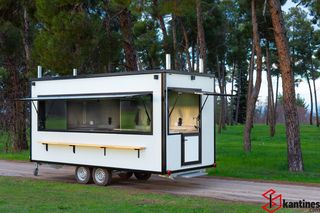 Καντίνα Skretas 2021 Standard extra large 5.2m-thumb-5