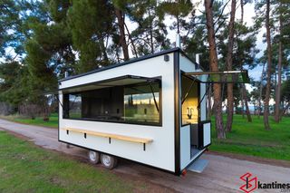 Καντίνα Skretas 2021 Standard extra large 5.2m-thumb-4