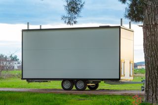 Καντίνα Skretas 2021 Standard extra large 5.2m-thumb-12