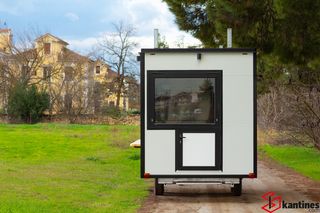 Καντίνα Skretas 2021 Standard extra large 5.2m-thumb-2