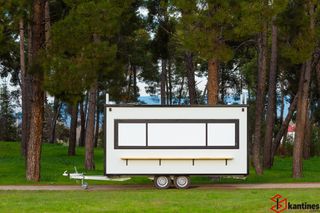 Καντίνα Skretas 2021 Standard extra large 5.2m-thumb-44
