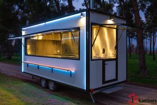 Καντίνα Skretas 2021 Standard extra large 5.2m-thumb-27