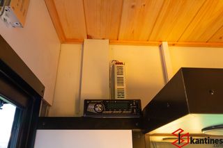 Καντίνα Skretas 2021 Standard extra large 5.2m-thumb-22
