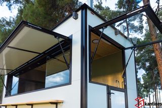 Καντίνα Skretas 2021 Standard extra large 5.2m-thumb-6