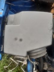 Opel Corsa D OPC Φιλτροκουτι