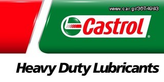 CASTROL 10W-40-thumb-2
