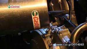 CASTROL 10W-40-thumb-1