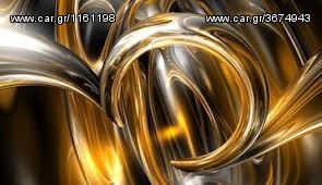CASTROL 10W-40-thumb-3