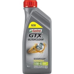 CASTROL 10W-40-thumb-7