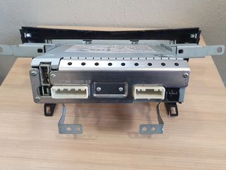 ORIGINAL NISSAN -thumb-4