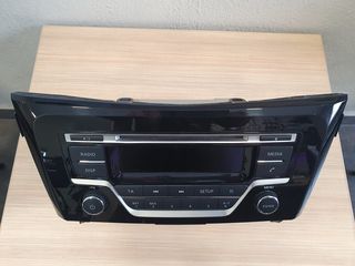 ORIGINAL NISSAN -thumb-2