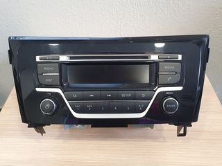 ORIGINAL NISSAN -thumb-1