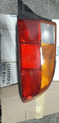 ΦΑΝΑΡΙ ΠΙΣΩ ΔΕΞΙΟ BMW Z3 E36 ROADSTER