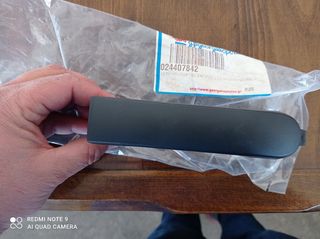 NISSAN MICRA K12 2003-2011-thumb-1