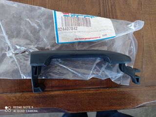 NISSAN MICRA K12 2003-2011-thumb-2