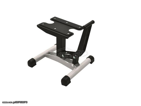 ΣΤΑΝΤ MX-ENDURO X-Treme Bike Lift WHITE