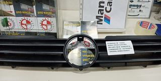VW LUPO '98-05 MAΣΚΑ ΠΡΟΦΥΛΑΚΤΗΡΑ ΕΜΠΡΟΣ ΓΝΗΣΙΑ
