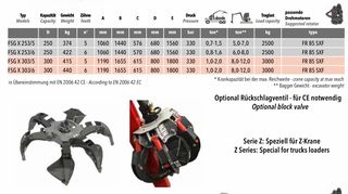 Αρπάγες Ferrari 2021 FSG “SERIE X” ΑΡΠΑΓΕΣ-thumb-22