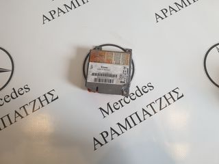 ΕΓΚΕΦΑΛΟΣ ΑΕΡΟΣΑΚΟΥ W129 W202 W210