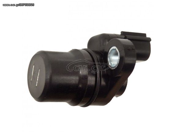 ΑΙΣΘΗΤΗΡΑΣ ABS TOYOTA HILUX LN145/LN170/ KDN/ VIGO KUN15/25/26 D4D '05-'11 2WD/4WD/ HIACE ΠΙΣΩ ΑΡΙΣΤΕΡΟΣ 89546-0K010