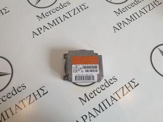 ΕΓΚΕΦΑΛΟΣ ΑΕΡΟΣΑΚΟΥ  W203 W209