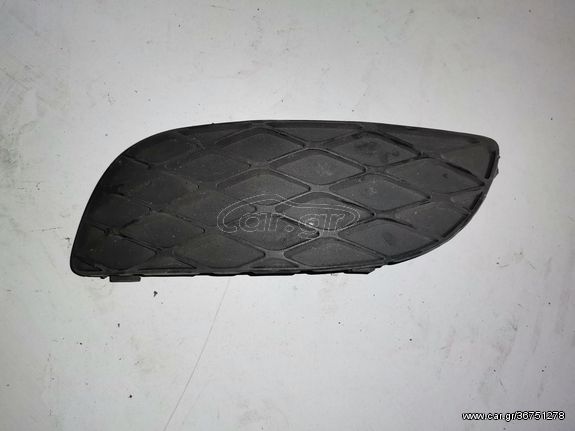 TOYOTA YARIS 99-05 ΓΡΙΛΙΑ ΕΜΠ. ΑΡ ΠΡΟΦ/ΡΑ