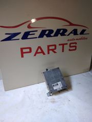 TOYOTA YARIS 98-05 ΕΓΚΕΦΑΛΟΣ ECU ΜΕ ΚΛΕΙΔΙΑ 1SZ-FE 89661-52060