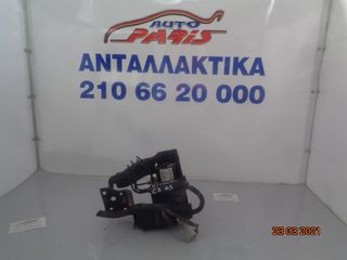 CITROEN C3 PLURIEL 2003-2010 ΕΓΚΕΦΑΛΟΣ ABS