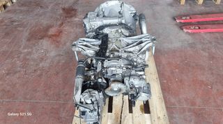 ΣΑΣΜΑΝ MERCEDES ACTROS MP4   G211-12-thumb-4