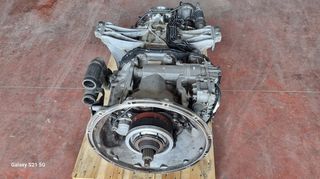 ΣΑΣΜΑΝ MERCEDES ACTROS MP4   G211-12-thumb-6