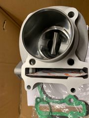 ΚΥΛΙΔΡΟΠΙΣΤΟΝΑ ΣΕΤ ST-200 OEM