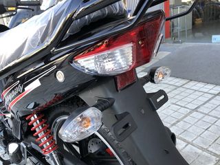 Daytona NOVA-R 2026-thumb-6