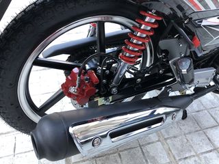 Daytona NOVA-R 2026-thumb-8