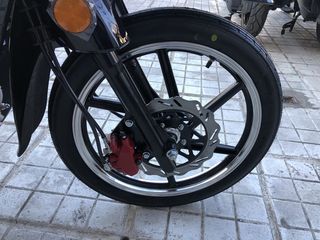 Daytona NOVA-R 2026-thumb-9