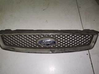 FORD FOCUS 04-08 ΜΑΣΚΑ ΜΕ ΣΗΜΑ
