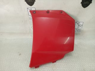 Kawasaki GPZ 750 UT δεξί μεσαίο 84-