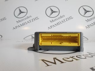 ΕΓΚΕΦΑΛΟΣ ΑΕΡΟΣΑΚΟΥ W211 W219-thumb-2